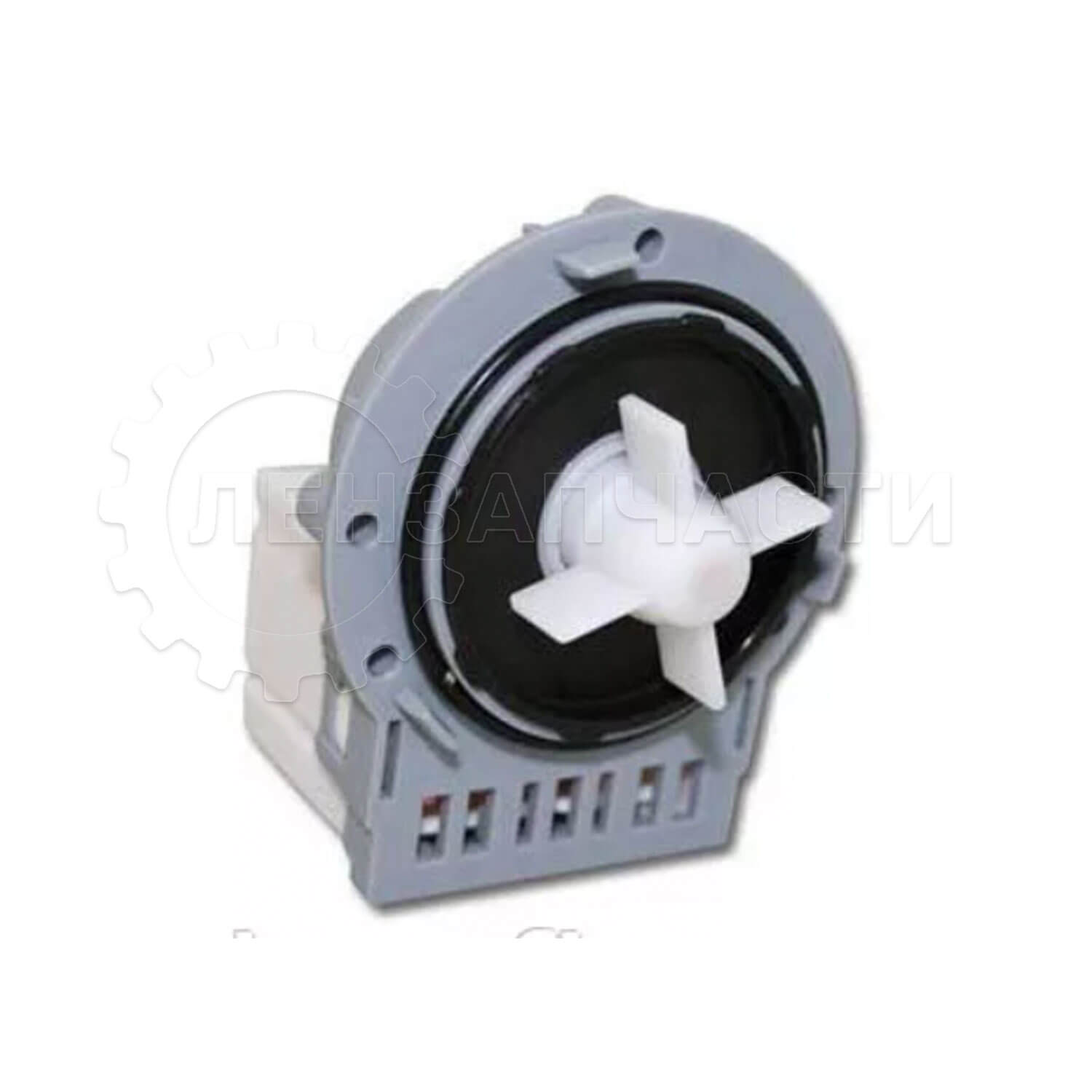 Помпа для стиральной машины Electrolux, 1460573205